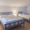 Отель B&B Prato Solaro, фото 2
