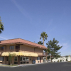 Отель Days Inn Barstow, фото 1
