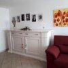 Отель Apartment with One Bedroom in Carbonia-Iglesias, with Furnished Garden - 10 Km From the Beach, фото 2