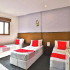 Отель OYO 385 Qamar Residential Units, фото 15