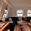 Отель Boutique Hotel Heidelberg Suites, фото 12