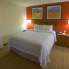 Отель Residence Inn Albany Airport, фото 16