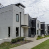 Отель Nashville Modern Gem, фото 29