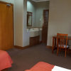 Отель AIM Conference Center Baguio, фото 5