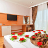 Отель Tugra Suit Hotel, фото 5