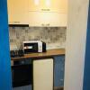 Отель Laguna Apartament, фото 3