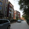 Отель Menada VIP Park Apartments, фото 17