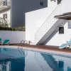 Отель Figueira Country Pool Villa, фото 8