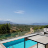 Отель Suites Olive Tree Farm Episkopi Village, фото 48
