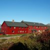 Отель Rondane Haukliseter Fjellhotell, фото 12