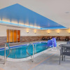 Отель Fairfield Inn & Suites St Louis Westport, фото 11
