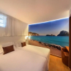 Отель Apartamentos Llobet Ibiza, фото 6