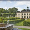 Отель Näsby Slott, фото 1
