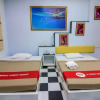 Отель NIDA Rooms Pa Krang 3 Platform, фото 5
