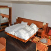 Отель Tenne, фото 3