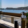 Отель Apartamento com Vista Mar em Condomínio de Luxo, фото 13