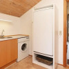 Отель 6 Person Holiday Home in Ringkobing, фото 3