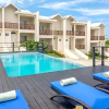 Отель Nianna Coral Bay Deluxe Townhouse 1, фото 38
