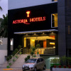 Отель Astoria Hotels Madurai, фото 1