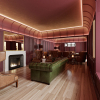 Отель The Vinea Collection Hotel, фото 11