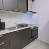 Отель Stay Cosmo City Suite 402, фото 8