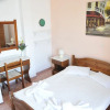 Отель Pension Paros Anna Spanou, фото 11