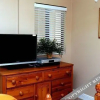 Отель Elite Paradise 2 Bedrooms 2 Bathrooms Condo, фото 13