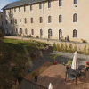 Отель Domaine Du Palais, фото 12