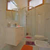 Отель Travel & Stay - Casa Fontanini, фото 7