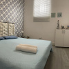 Отель Aloha Hostel, фото 2
