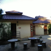 Отель KhaoKho Rabiangphu Resort, фото 23