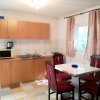 Отель Apartment With one Bedroom in Jadranovo, With Furnished Garden and Wif, фото 7