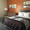 Отель Sleep Inn & Suites Page at Lake Powell, фото 4