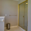 Отель Port Charlotte Home w/ Pool - 8 Mi to Beaches!, фото 8