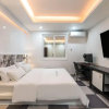 Отель Gwangju Shinandong Hotel Prime, фото 24