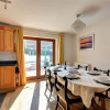 Отель Comfortable, Bright Holiday Home With Private Garden in the South of Cornwall, фото 12