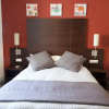Отель Apartamentos Sol de Mayo, фото 26