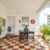 Отель OYO 9153 Rajarhat, фото 8