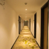 Отель GreenTree Inn Express Hainan Haikou Haixiu Zhong Road, фото 2