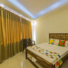 Отель OYO 11875 Home Exotic Stay Siolim, фото 5