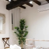 Отель Sofia alla VII coortein trastevere, фото 17