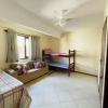 Отель Praia Do Sol Triplex Beach House, фото 20