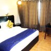 Отель Vista Rooms at Nandan Kanan, фото 6