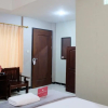 Отель D' Rainbow Guest House, фото 11