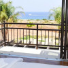 Отель Oceanview Luxury Villa 167, фото 4
