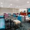 Отель La Quinta Inn & Suites by Wyndham New Cumberland-Harrisburg, фото 13