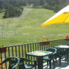 Отель Chalet Peretol, фото 8