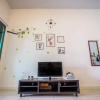 Отель MyHome The Loft IMAGO, фото 10