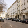 Отель The Pimlico Flat - Stunning Bright 2bdr Flat, фото 1