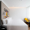 Отель PĀMA Boutique Hotel & Bistro Danang, фото 22